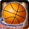 A Flick It Basketball Game Free