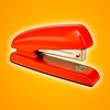 Virtual Stapler