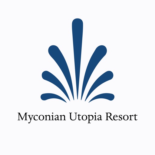 Myconian Utopia for iPhone