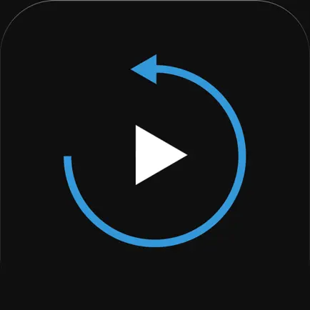 Retuned - Music tuner and binaural beat brainwave entrainment by Universal Tones Читы