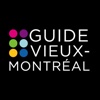 Guide Vieux-Montréal