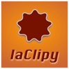 laClipy