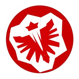 Eintracht Frankfurt.