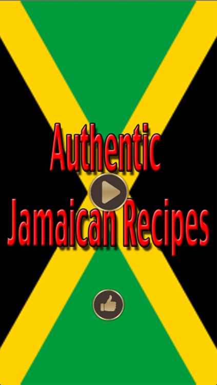 Authentic Jamaican Recipes