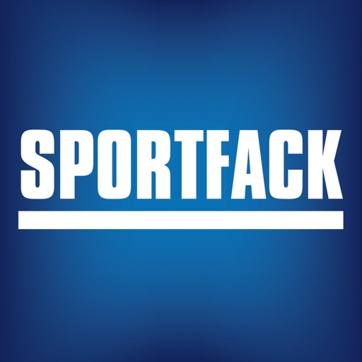 Sportfack