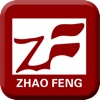 毛织门户