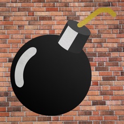 Eggmergency