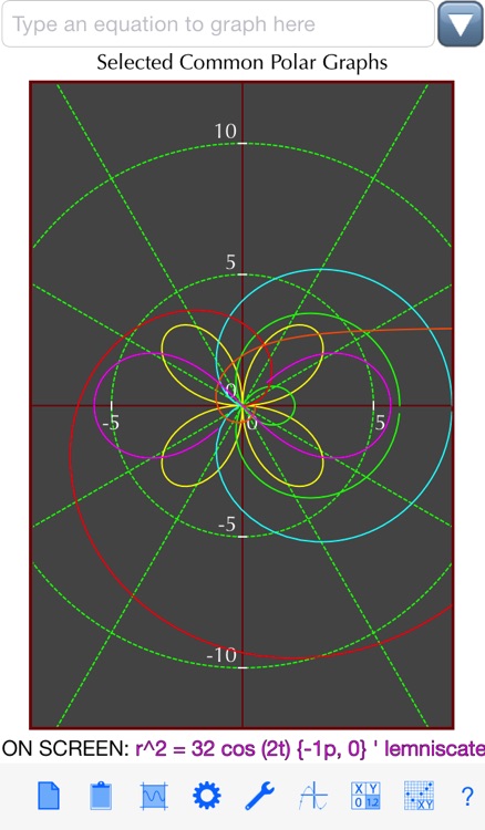iGraphmatica