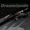 Dreamlands 2