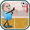 Stickman Flick 2014 - Soccer Ball Shooting- Pro