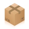 UOBox