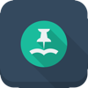 Pincase - A Pinboard.in client, that is simple, elegant and powerful, perfect for managing your daily discoveries. - Keishi Maeda