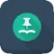Pincase - A Pinboard.in client, that is simple, elegant and powerful, perfect for managing your daily discoveries. anmeldelser