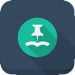Pincase - A Pinboard.in client, that is simple, elegant and powerful, perfect for managing your daily discoveries. 