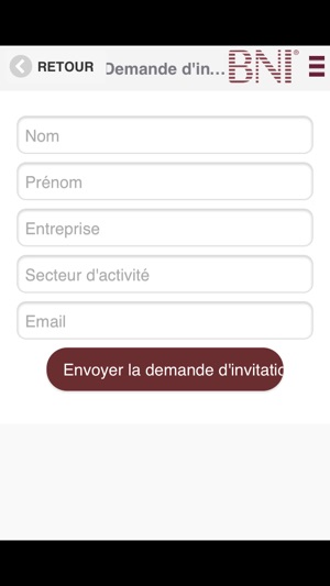 BNI Contacts(圖4)-速報App