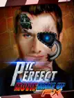 Pic Perfect Movie Make Up FX ipad bilder 0