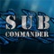 Sub Commander Nova, steer your sturdy submarine though a maze of perilous obstacles