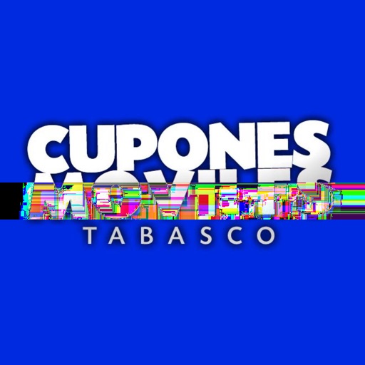 Cupones Moviles Tabasco