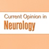 Current Opinion in Neurology