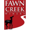 Fawn Creek Winery Mobile App