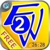 Fit2Web Free