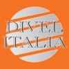 Divel Lab