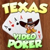 Texas Video Poker – FREE Casino Match