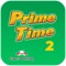 Prime Time 2 is a modular course at CEF level B1