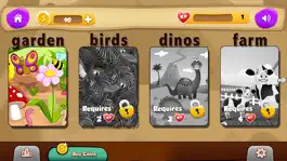 Game screenshot iBingo HD - play Bingo for free apk