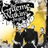 The Graeme Watkins Project