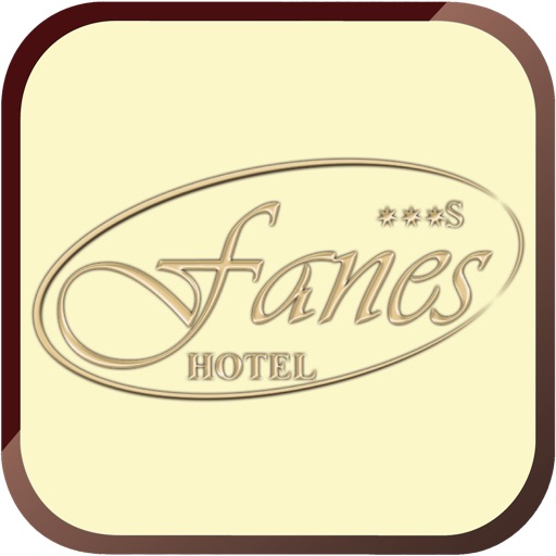 Hotel Fanes