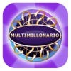 Multimillonario Quiz Español
