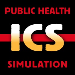 Global Outbreak: A Public Health ICS Simulation