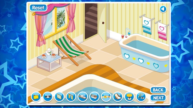 SPA Room Design(圖2)-速報App