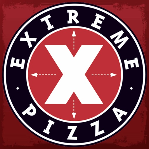 Extreme Pizza of Southern California, including Culver City, Westwood, and La Jolla