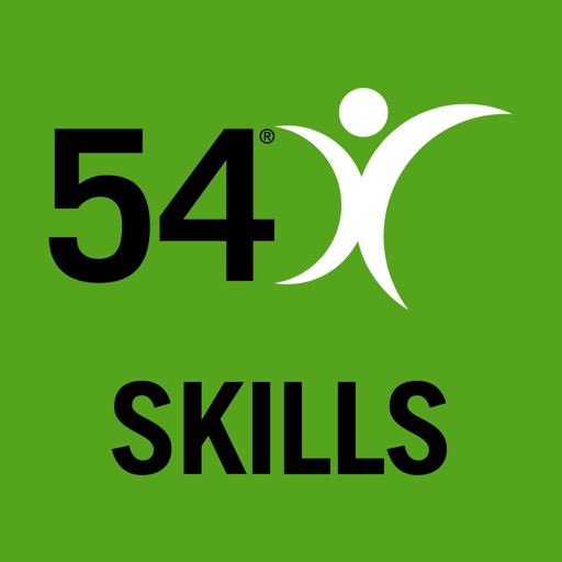 Essential Playing Skills On Course Practice
