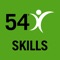 Explore and learn while you play on course