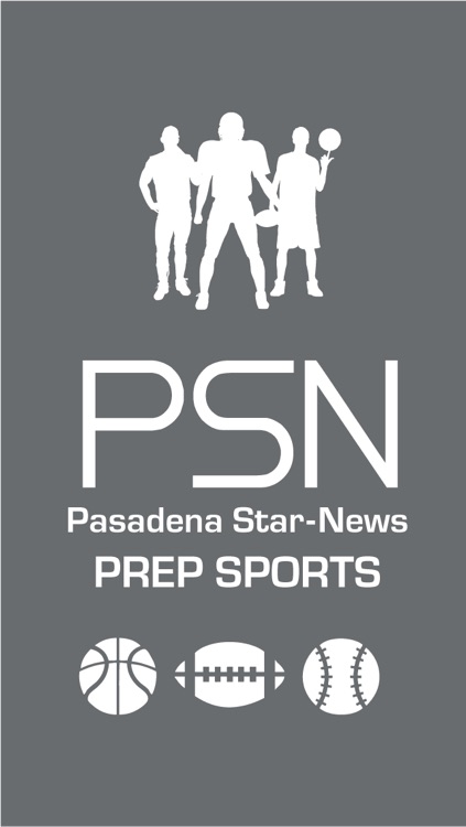 Pasadena Star-News Prep Sports