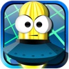 Space Collector HD