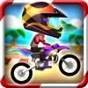 Baja Bike Race - A Beach Buggy Stunt Rally - iPadアプリ