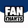 Bolton Wanderers FanChants Free Football Songs