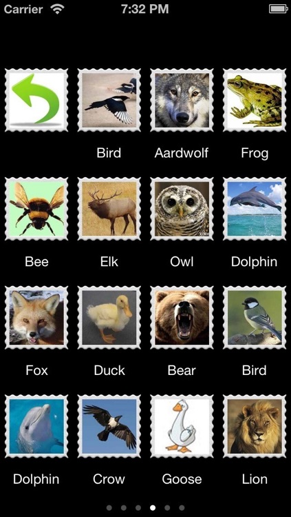 ◕‿◕Sound Effects(50% Off Today) Pro