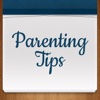 Parenting_Tips