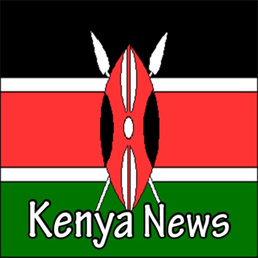 Kenya News