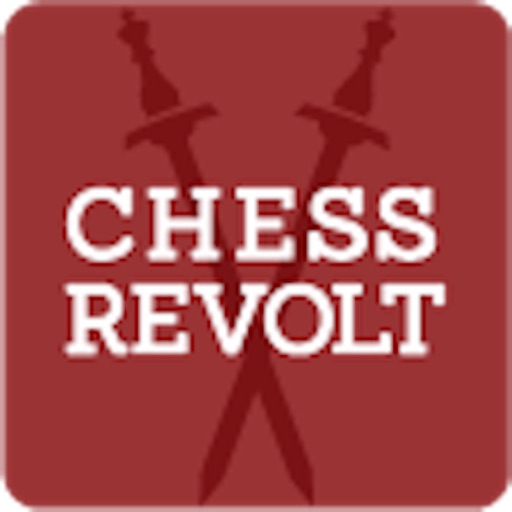 Chess: Wild Squares