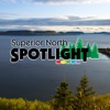 Superior North Spotlight