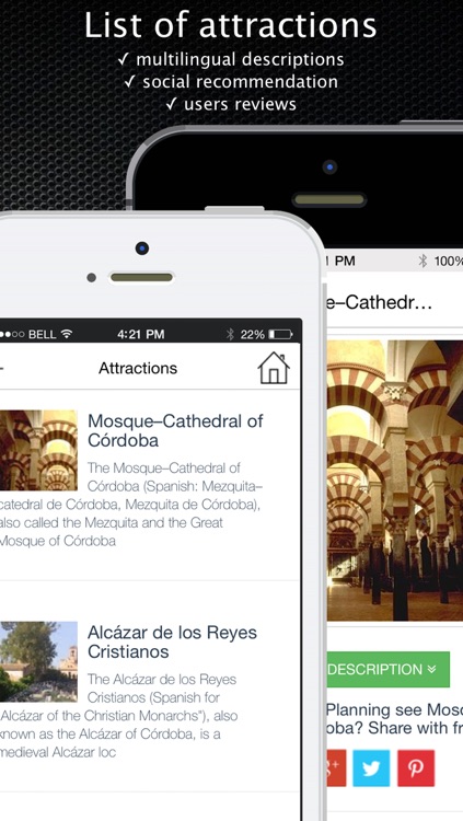 Turkey offline Travel Guide & Map. City tours: Istanbul,Antalya,Dalyan,Marmaris