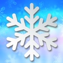 凍結されたレース (Frozen Dash) icon