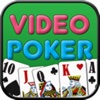 VideoPokerLineLive