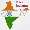 Ma Cuisine Indienne